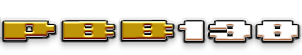 PBB138